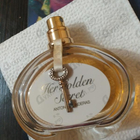 Отзыв Antonio Banderas Her Golden Secret