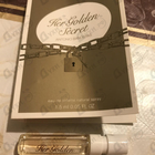 Парфюм Antonio Banderas Her Golden Secret