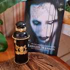 Парфюм Alexandre J Black Muscs