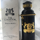 Отзывы Alexandre J Black Muscs