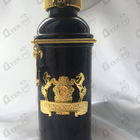 Духи Black Muscs от Alexandre J