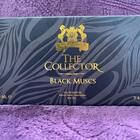 Духи Black Muscs от Alexandre J