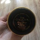 Отзыв Alexandre J Black Muscs