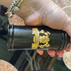 Отзывы Alexandre J Black Muscs