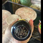 Духи Black Muscs от Alexandre J