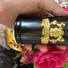 Парфюм Alexandre J Black Muscs