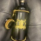 Парфюм Alexandre J Black Muscs