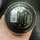 Отзывы Alexandre J Black Muscs