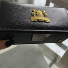 Парфюм Alexandre J Black Muscs