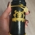 Купить Black Muscs от Alexandre J