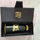 Отзывы Alexandre J Black Muscs