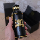 Парфюм Alexandre J Black Muscs