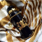 Духи Black Muscs от Alexandre J