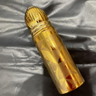 Духи Golden Oud от Alexandre J