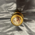 Отзыв Alexandre J Golden Oud