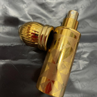 Отзывы Alexandre J Golden Oud