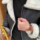 Отзывы Alexandre J Golden Oud