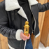 Купить Golden Oud от Alexandre J