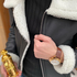 Отзывы Alexandre J Golden Oud