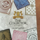 Отзывы Alexandre J Morning Muscs