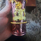 Духи Morning Muscs от Alexandre J