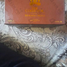 Парфюм Alexandre J Morning Muscs