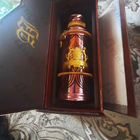 Отзыв Alexandre J Morning Muscs