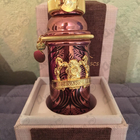 Духи Morning Muscs от Alexandre J