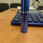 Отзыв Alexandre J Morning Muscs