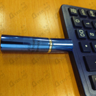 Парфюм Alexandre J Morning Muscs