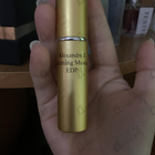 Отзыв Alexandre J Morning Muscs