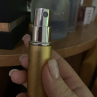 Отзывы Alexandre J Morning Muscs