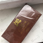 Отзывы Alexandre J Morning Muscs