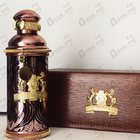 Духи Morning Muscs от Alexandre J