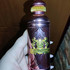 Купить Alexandre J Morning Muscs