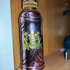 Купить Alexandre J Morning Muscs Парфюмерия Morning Muscs от Alexandre J