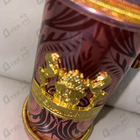 Отзыв Alexandre J Morning Muscs