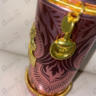 Парфюм Alexandre J Morning Muscs