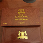 Отзывы Alexandre J Morning Muscs