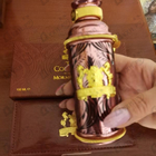 Отзывы Alexandre J Morning Muscs