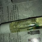 Парфюм Alexandre J Morning Muscs