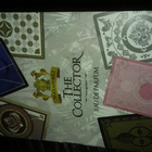 Отзывы Alexandre J Morning Muscs