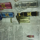 Отзыв Alexandre J Morning Muscs