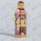 Парфюм Alexandre J Morning Muscs