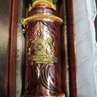 Духи Morning Muscs от Alexandre J