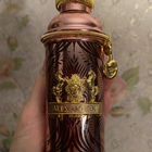 Духи Morning Muscs от Alexandre J