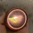 Духи Morning Muscs от Alexandre J