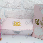 Духи Rose Oud от Alexandre J