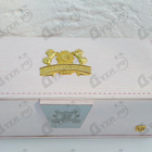 Отзывы Alexandre J Rose Oud