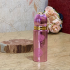 Парфюм Alexandre J Rose Oud
